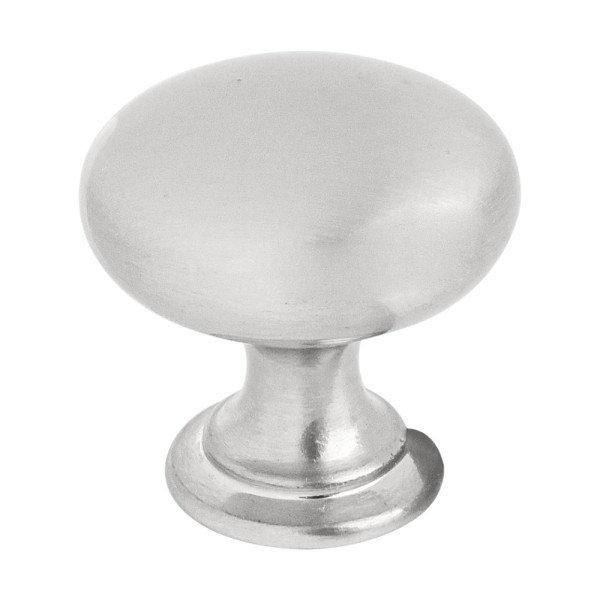 FF GROUP ΠΟΜΟΛΟ ΕΠΙΠΛΟΥ 384 ΝΙΚΕΛ ΜΑΤ