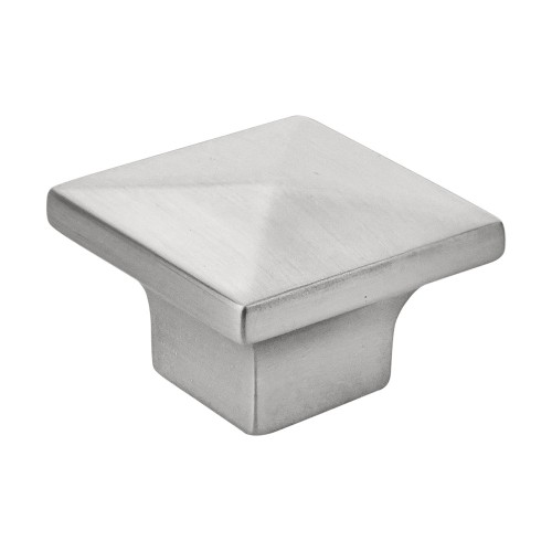 FF GROUP ΠΟΜΟΛΟ ΕΠΙΠΛΟΥ Α141 ΝΙΚΕΛ ΜΑΤ