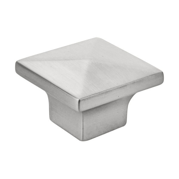 FF GROUP ΠΟΜΟΛΟ ΕΠΙΠΛΟΥ Α141 ΝΙΚΕΛ ΜΑΤ