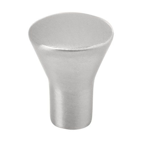 FF GROUP ΠΟΜΟΛΟ ΕΠΙΠΛΟΥ Α408 ΝΙΚΕΛ ΜΑΤ