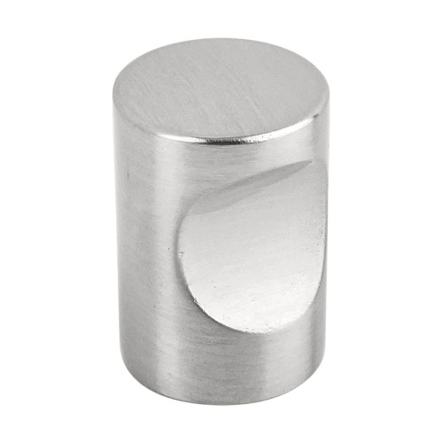 FF GROUP ΠΟΜΟΛΟ ΕΠΙΠΛΟΥ 0267 ΝΙΚΕΛ ΜΑΤ 12mm