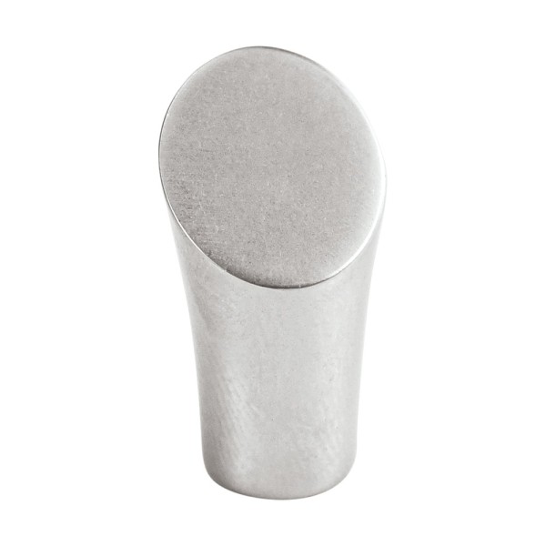 FF GROUP ΠΟΜΟΛΟ ΕΠΙΠΛΟΥ Α122 ΝΙΚΕΛ ΜΑΤ