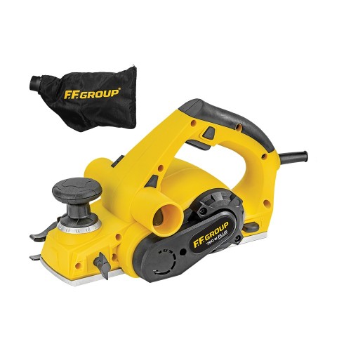 FF GROUP ΠΛΑΝΗ P 750 PLUS 750W