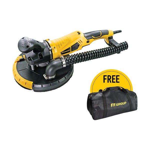 FF GROUP ΤΡΙΒΕΙΟ ΤΟΙΧΟΥ 1010W