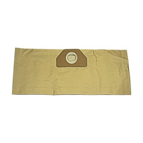 FF GROUP ΣΑΚΟΥΛΕΣ ΗΛΕΚΤΡΙΚΗΣ ΣΚΟΥΠΑΣ  3τμχ 35 lt