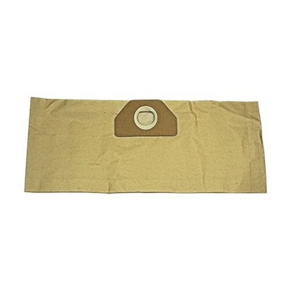 FF GROUP ΣΑΚΟΥΛΕΣ ΗΛΕΚΤΡΙΚΗΣ ΣΚΟΥΠΑΣ  3τμχ 35 lt