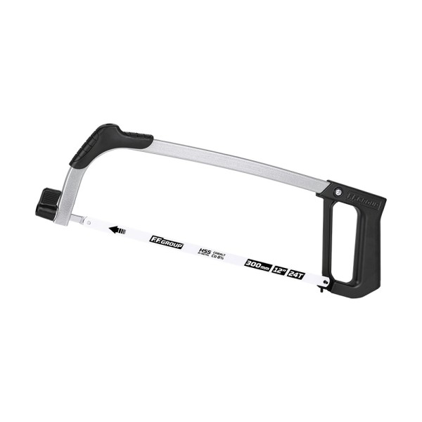 FF GROUP ΣΙΔΗΡΟΠΡΙΟΝΟ ΜΕ ΒΑΣΗ ΑΛΟΥΜΙΝΙΟΥ