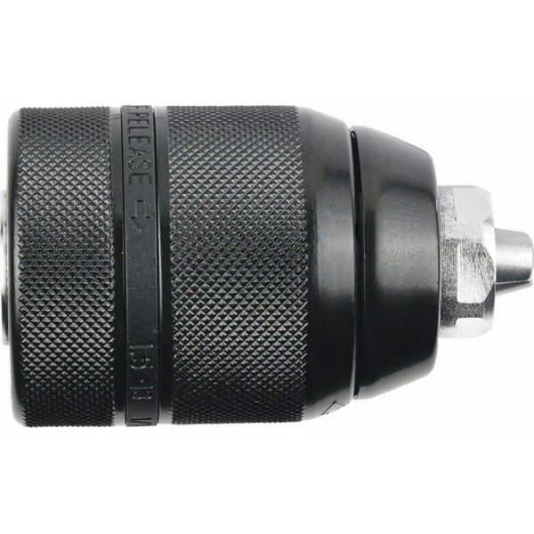  FF GROUP ΤΑΧΥ ΤΣΟΚ ΜΕΤΑΛΛΙΚΟ 13mm