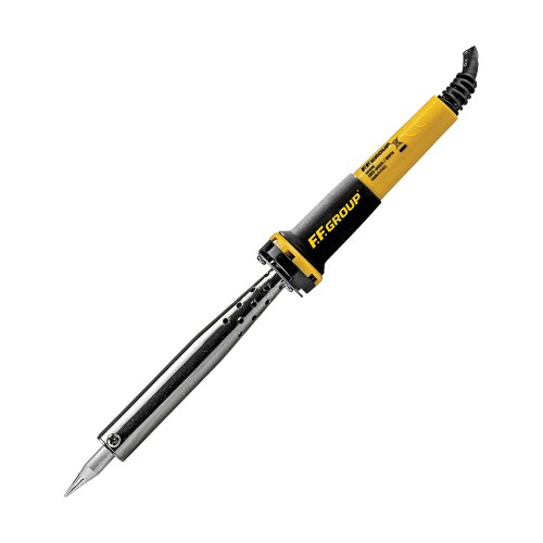 FF GROUP ΚΟΛΛΗΤΗΡΙ ΙΣΙΟ 100W