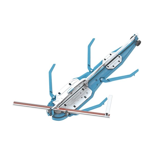 SIGMA ΚΟΦΤΗΣ ΠΛΑΚΙΔΙΩΝ 127cm -3Ε4Μ KLIK-KLOK