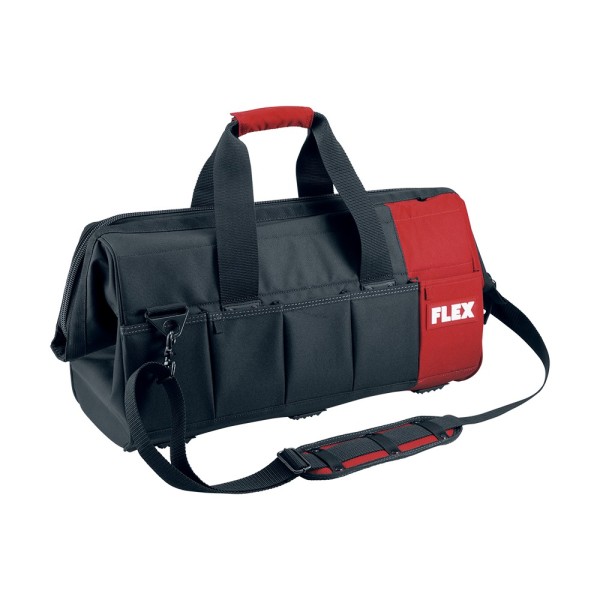 FLEX ΥΦΑΣΜΑΤΙΝΗ ΒΑΛΙΤΣΑ FBL 700/400