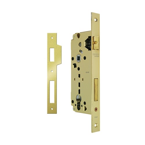 HUGO ΚΛΕΙΔΑΡΙΑ ΚΥΛΙΝΔΡΟΥ ΟΡΘΟΓΩΝΙΑ  45-85mm