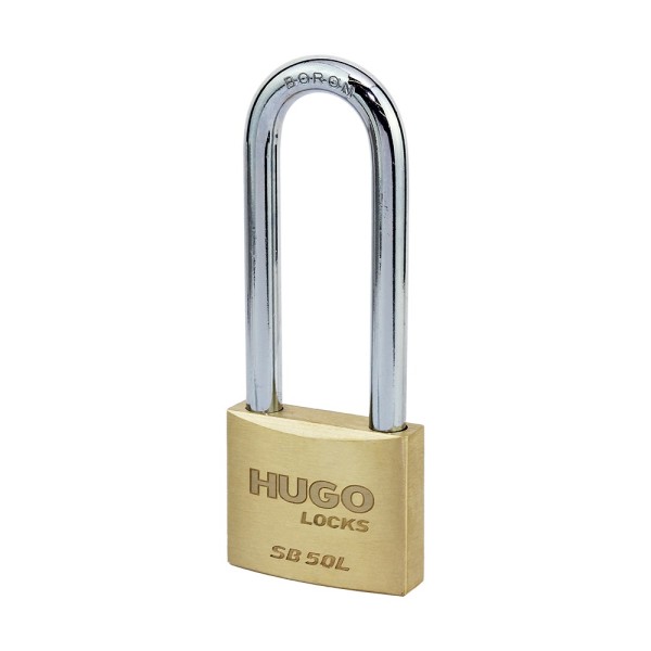  HUGO ΛΟΥΚΕΤΟ ΟΡΕΙΧΑΛΚΙΝΟ ΜΑΚΡΥΛΑΙΜΟ SB 30L BLIS