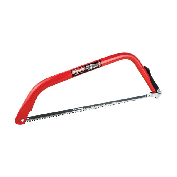 ΒΕΝΜΑΝ ΤΟΞΟΠΡΙΟΝΟ 60cm