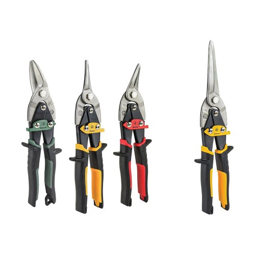 ΒΕΝΜΑΝ ΨΑΛΙΔΙ ΛΑΜΑΡΙΝΑΣ ΙΣΙΟ