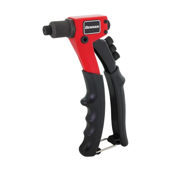 ΒΕΝΜΑΝ ΠΡΙΤΣΙΝΑΔΟΡΟΣ