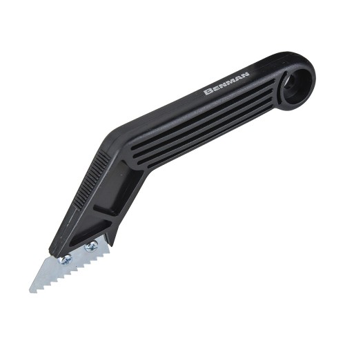 ΒΕΝΜΑΝ ΞΥΣΤΡΑ ΑΡΜΩΝ ΠΛΑΣΤΙΚΗ ΛΑΒΗ