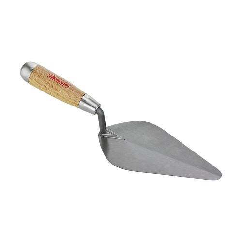 BENMAN  ΜΥΣΤΡΙ ΚΤΙΣΤΗ ΜΕ ΞΥΛΙΝΗ ΛΑΒΗ 80*200