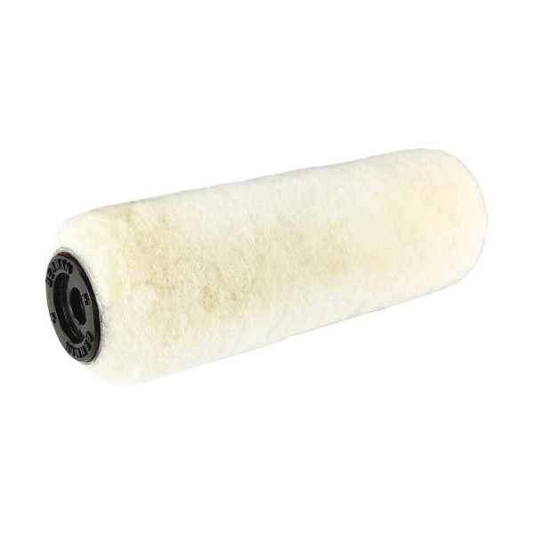 BENMAN ΑΝΤΑΛΛΑΚΤΙΚΟ ΡΟΛΟ ΔΕΡΜΑΤΙΝΟ MAXPOWER 18cm