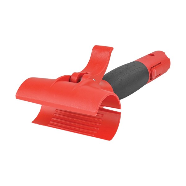 BENMAN ΛΑΒΗ ΓΙΑ ΣΠΑΤΟΥΛΑ