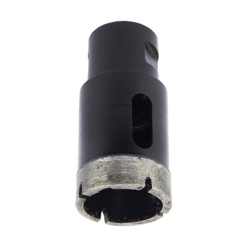 ΒΕΝΜΑΝ ΤΡΥΠΑΝΙ ΓΡΑΝΙΤΗ ΥΓΡΗΣ ΚΑΙ ΞΗΡΗΣ ΚΟΠΗΣ  35mm