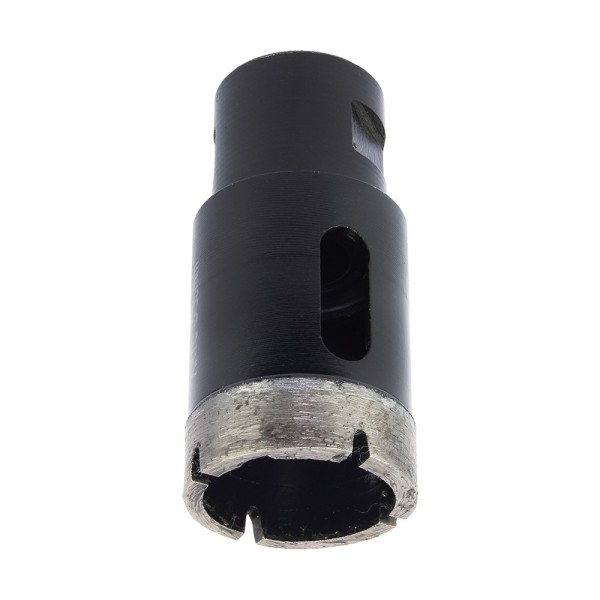 ΒΕΝΜΑΝ ΤΡΥΠΑΝΙ ΓΡΑΝΙΤΗ ΥΓΡΗΣ ΚΑΙ ΞΗΡΗΣ ΚΟΠΗΣ  35mm