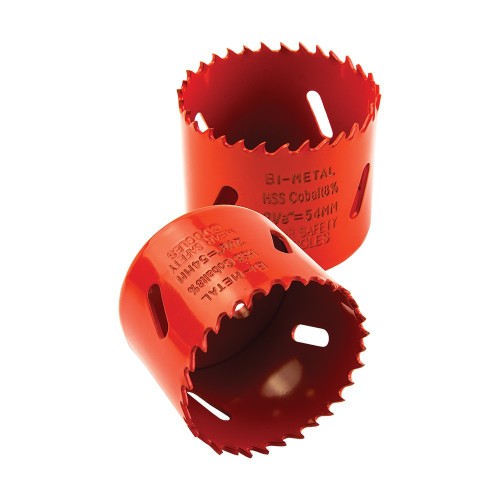 ΒΕΝΜΑΝ ΠΟΤΗΡΟΤΡΥΠΑΝΟ Νο.114