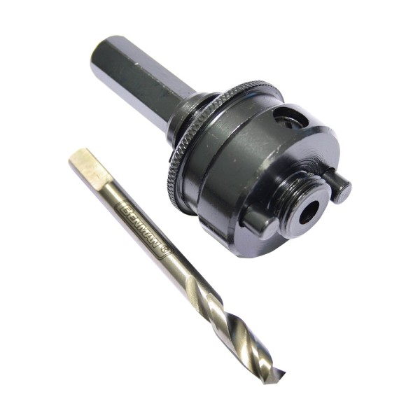 BENMAN  ΚΕΝΤΡΑΔΟΡΟΣ Νο 14-32