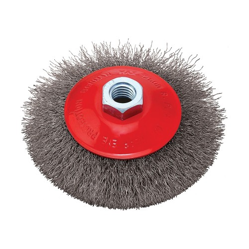 BENMAN ΣΥΡΜΑΤΟΒΟΥΡΤΣΑ ΣΤΡΟΓΓΥΛΗ ΜΕ ΠΑΣΣΟ Μ14 Φ100