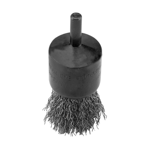 BENMAN ΣΥΡΜΑΤΟΒΟΥΡΤΣΑ ΠΙΝΕΛΟ Φ17