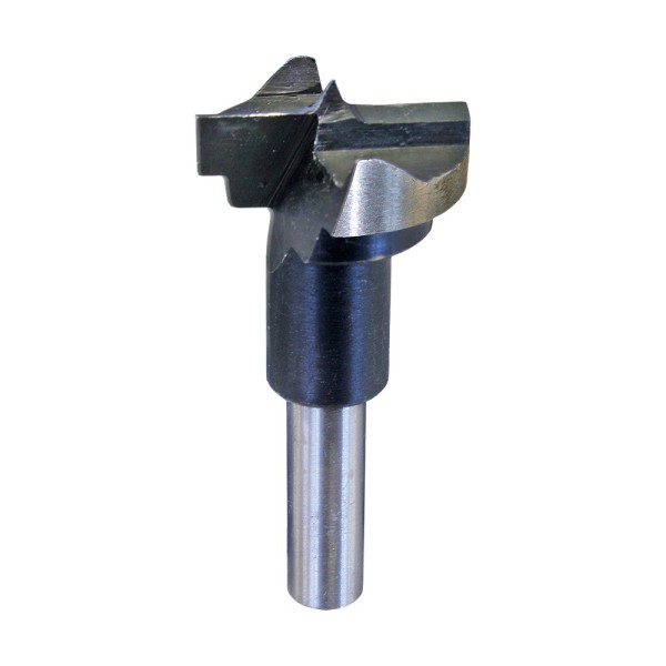 BENMAN ΤΡΥΠΑΝΙ ΑΥΤΟΜΑΤΟΥ ΜΕΝΤΕΣΕ Φ30