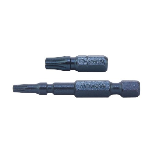 ΒΕΝΜΑΝ ΜΥΤΗ  Τ30*25mm 2TEM