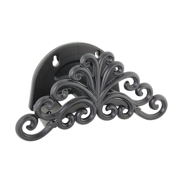 ΒΕΝΜΑΝ ΣΑΜΑΡΑΚΙ ΠΛΑΣΤΙΚΟ