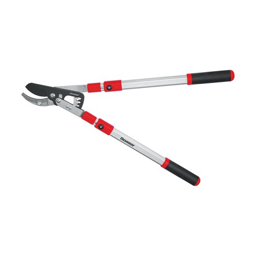 ΒΕΝΜΑΝ ΨΑΛΙΔΙ ΚΛΑΔΟΥ ANVIL ΤΗΛΕΣΚ. ΛΑΒΗ