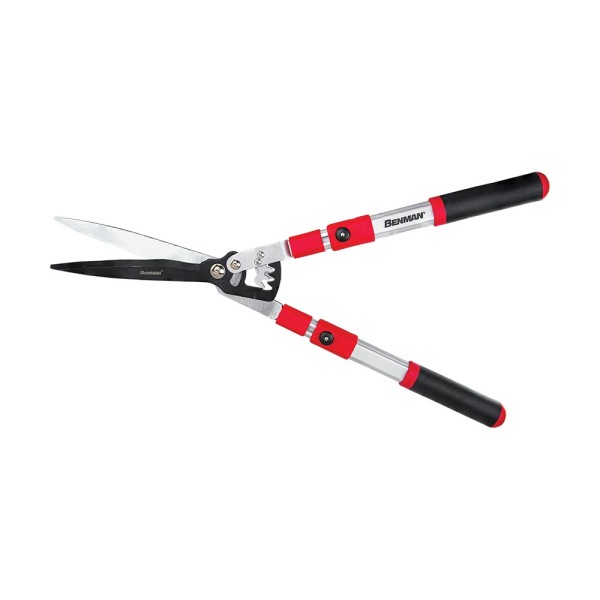  BENMAN ΨΑΛΙΔΙ ΘΑΜΝΟΥ ΤΗΛΕΣΚΟΠΙΚΗ ΛΑΒΗ