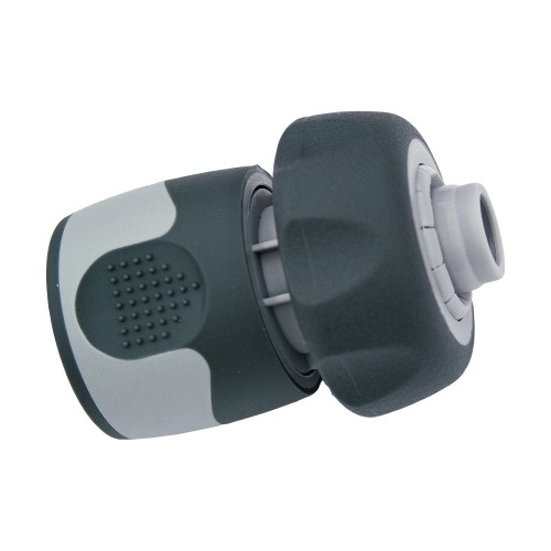  ΒΕΝΜΑΝ ΤΑΧΥΣΥΝΔΕΣΜΟΣ ΓΙΑ ΛΑΣΤΙΧΑ 3/4