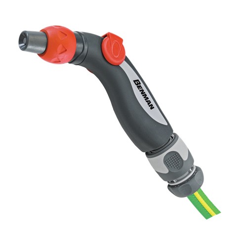  ΒΕΝΜΑΝ  ΠΙΣΤΟΛΙ ΠΟΤΙΣΜΑΤΟΣ