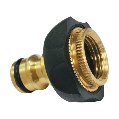  BENMAN ΡΑΚΟΡ ΒΡΥΣΗΣ ΣΥΣΤΟΛΗ ΜΕ ΠΑΣΟ 3/4 ΚΑΙ ΜΕΙΩΤΗ 1/2