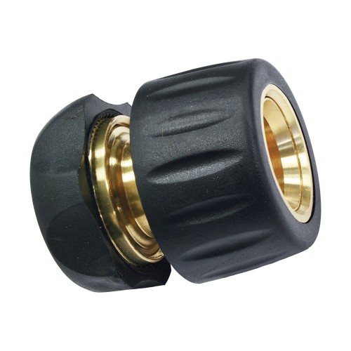 BENMAN ΡΑΚΟΡ ΒΡΥΣΗΣ