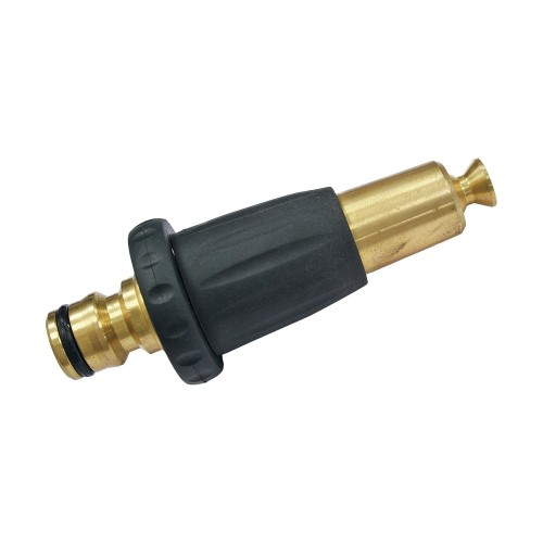 BENMAN ΕΚΤΟΞΕΥΤΗΡΑΣ ΝΕΡΟΥ ΡΥΘΜΙΖΟΜΕΝΟΣ