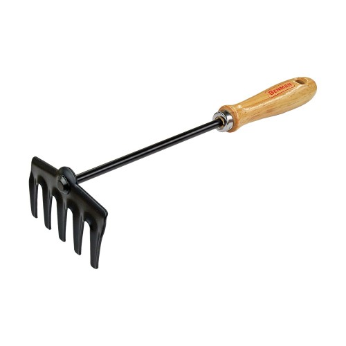 ΒΕΝΜΑΝ ΤΣΟΥΓΚΡΑΝΑ 5 ΔΟΝΤΙΩΝ ΜΕ ΞΥΛΙΝΗ ΛΑΒΗ