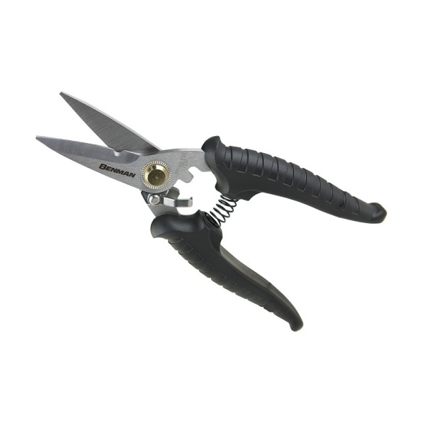 ΒΕΝΜΑΝ ΨΑΛΙΔΙ ΣΥΡΜΑΤΟΠΛΕΓΜΑΤΟΣ 7