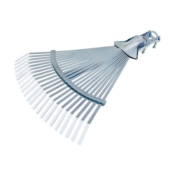 ΒΕΝΜΑΝ ΣΚΟΥΠΑ ΓΚΑΖΟΝ ΕΠΑΓΓΕΛΜΑΤΙΚΗ ΡΥΘΜ 340ΜΜ 22Τ