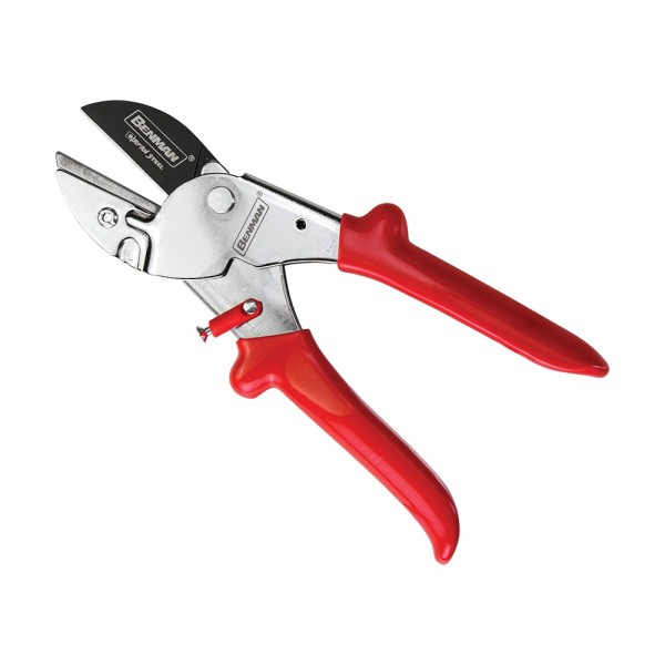 ΒΕΝΜΑΝ  ΚΛΑΔΕΥΤΗΡΙ PS 9-20