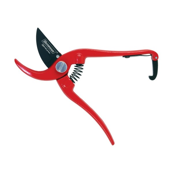 BENMAN ΚΛΑΔΕΥΤΗΡΙ  ΜΕ ΜΑΣΙΦ ΛΑΒΗ   PS 3-23