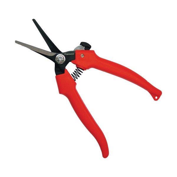 BENMAN ΨΑΛΙΔΙ ΑΜΠΕΛΙΩΝ ΕΠΑΓΓΕΛΜΑΤΙΚΟ  7 1/2