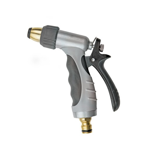 ΒΕΝΜΑΝ ΠΙΣΤΟΛΙ ΜΕΤΑΛΛΙΚΟ ΝΕΡΟΥ