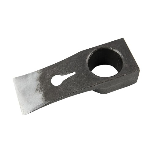 BENMAN ΣΚΕΠΑΡΝΙ 400gr