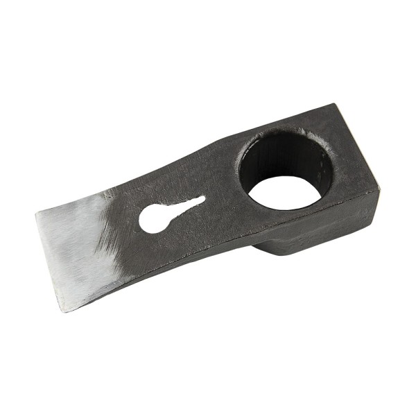 BENMAN ΣΚΕΠΑΡΝΙ 400gr