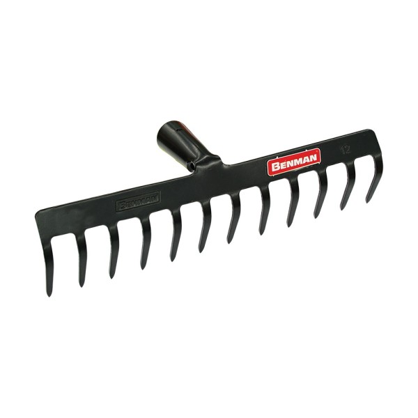 ΒΕΝΜΑΝ ΤΣΟΥΓΚΡΑΝΑ 12 ΔΟΝΤΙΑ